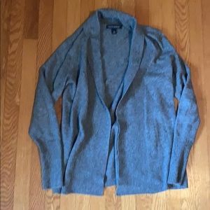 Banana Republic Cardigan